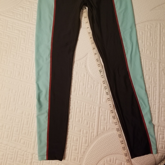 Laain Leggings - Picture 4 of 7